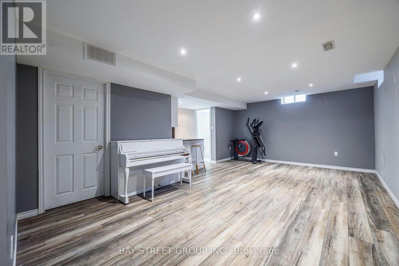 7752 Willey Street, Niagara Falls, ON, L2G 0H2 - 21