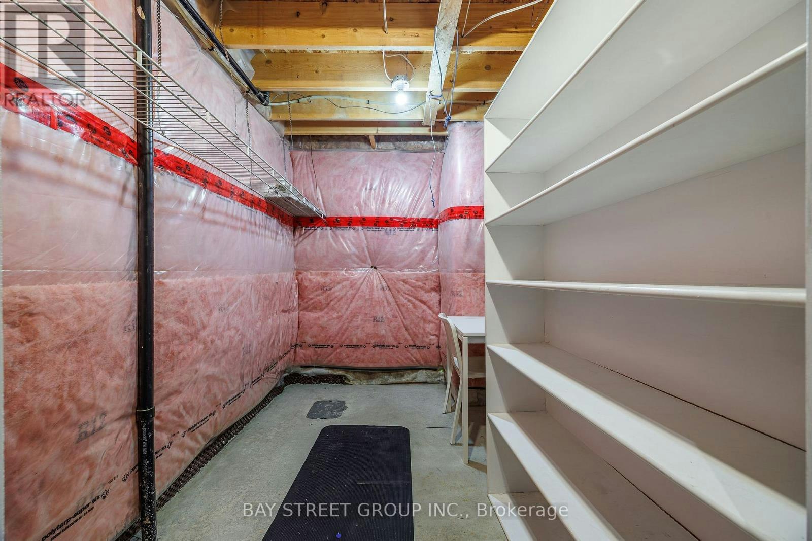 7752 Willey Street, Niagara Falls, ON, L2G 0H2 - 28