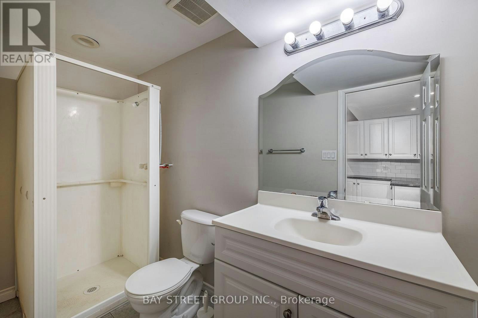 7752 Willey Street, Niagara Falls, ON, L2G 0H2 - 24