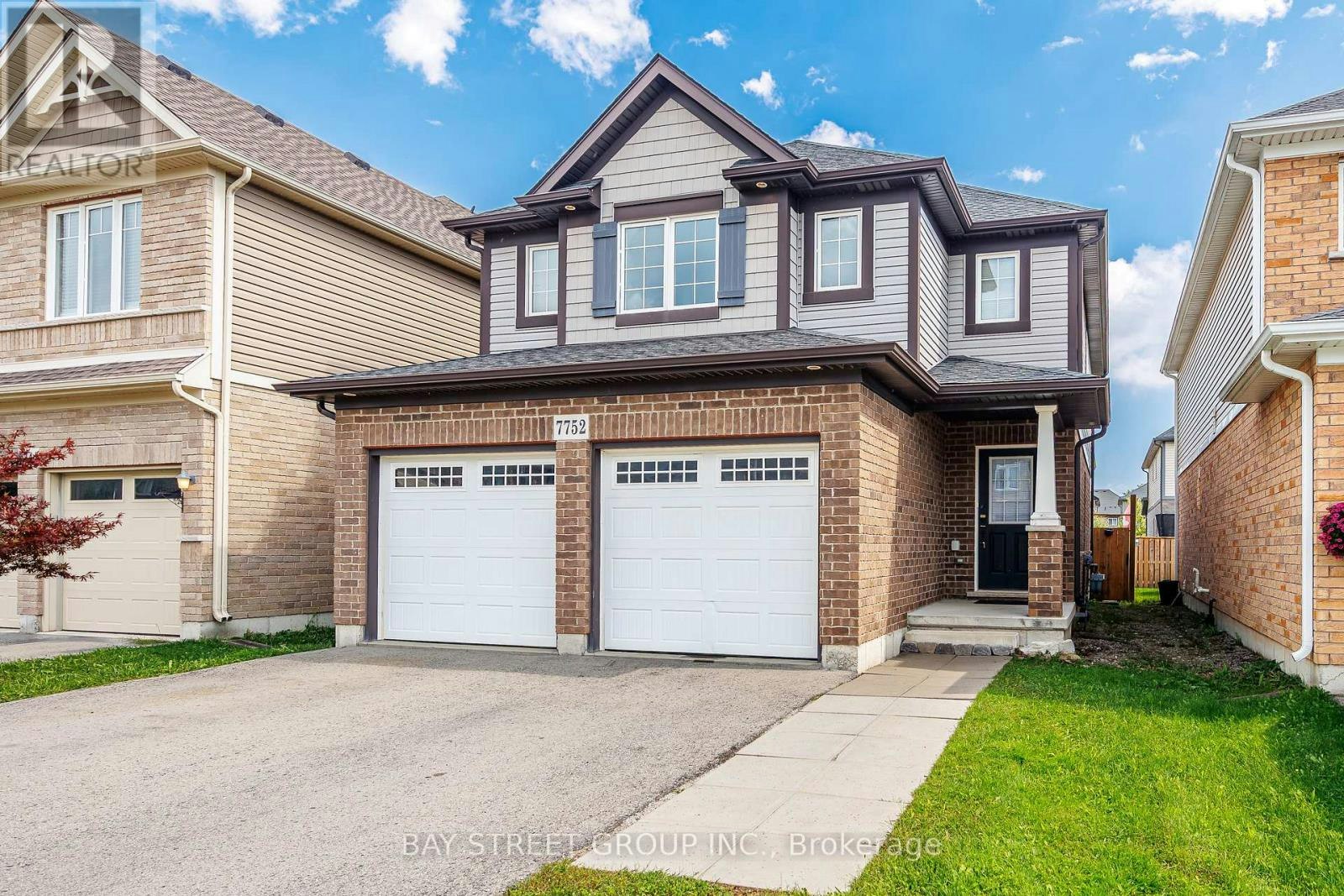 7752 Willey Street, Niagara Falls, ON, L2G 0H2