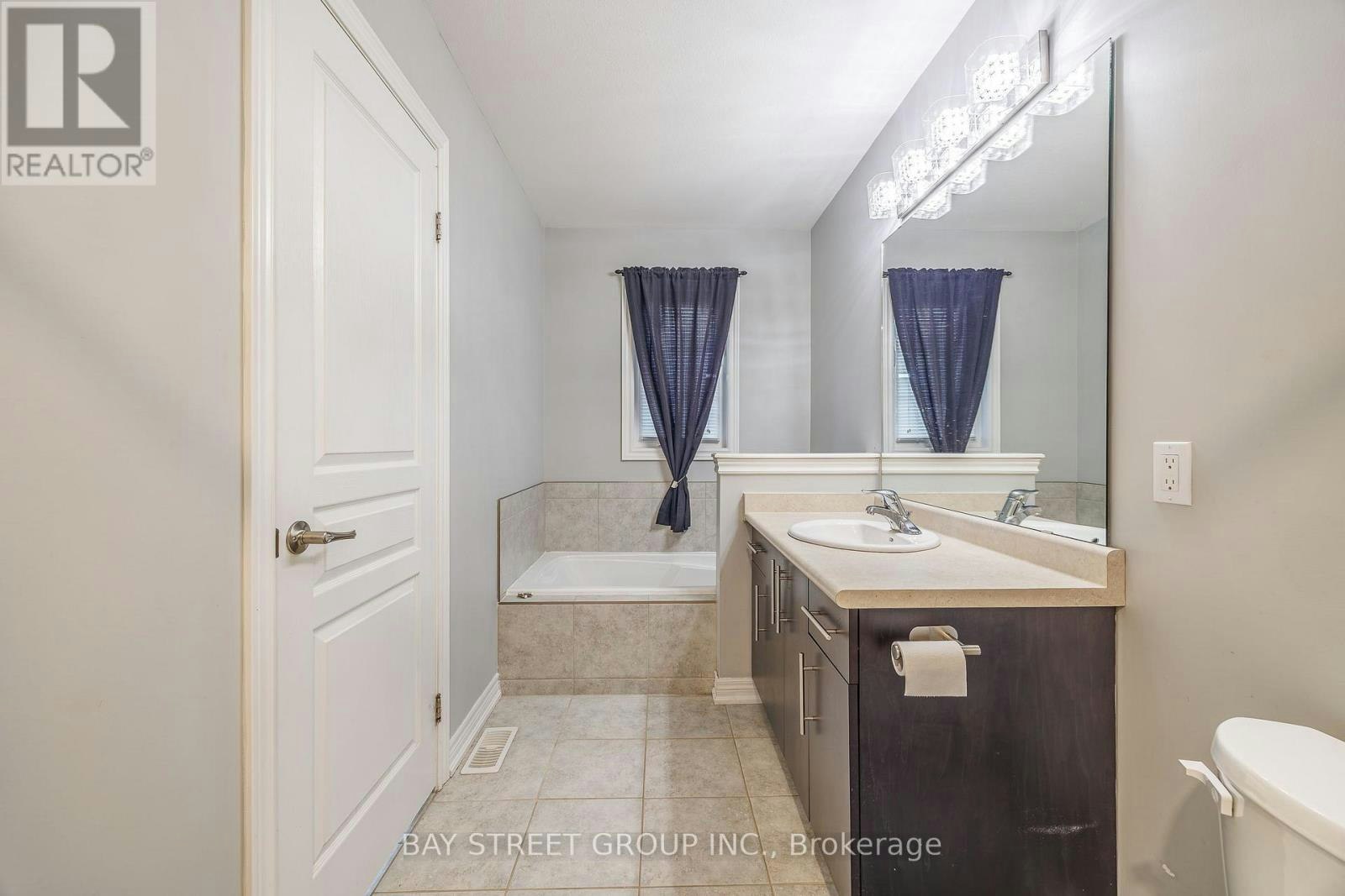 7752 Willey Street, Niagara Falls, ON, L2G 0H2 - 19