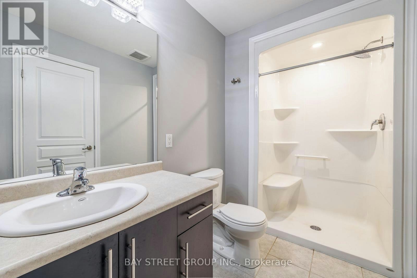 7752 Willey Street, Niagara Falls, ON, L2G 0H2 - 18