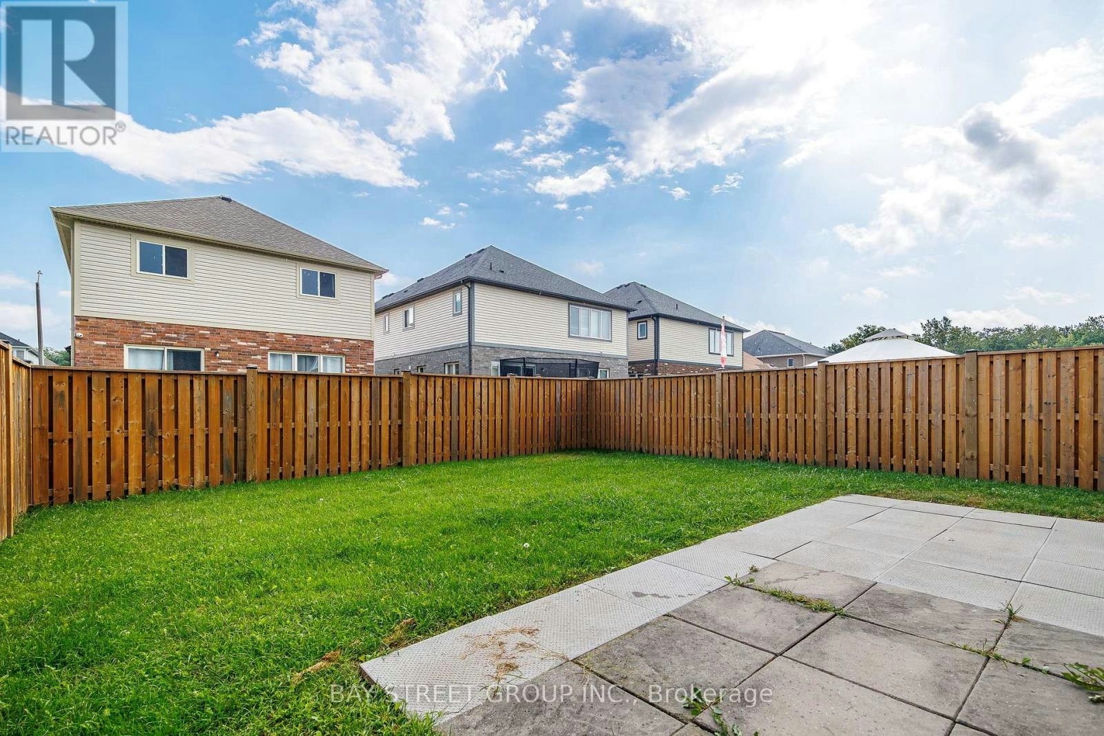 7752 Willey Street, Niagara Falls, ON, L2G 0H2 - 29