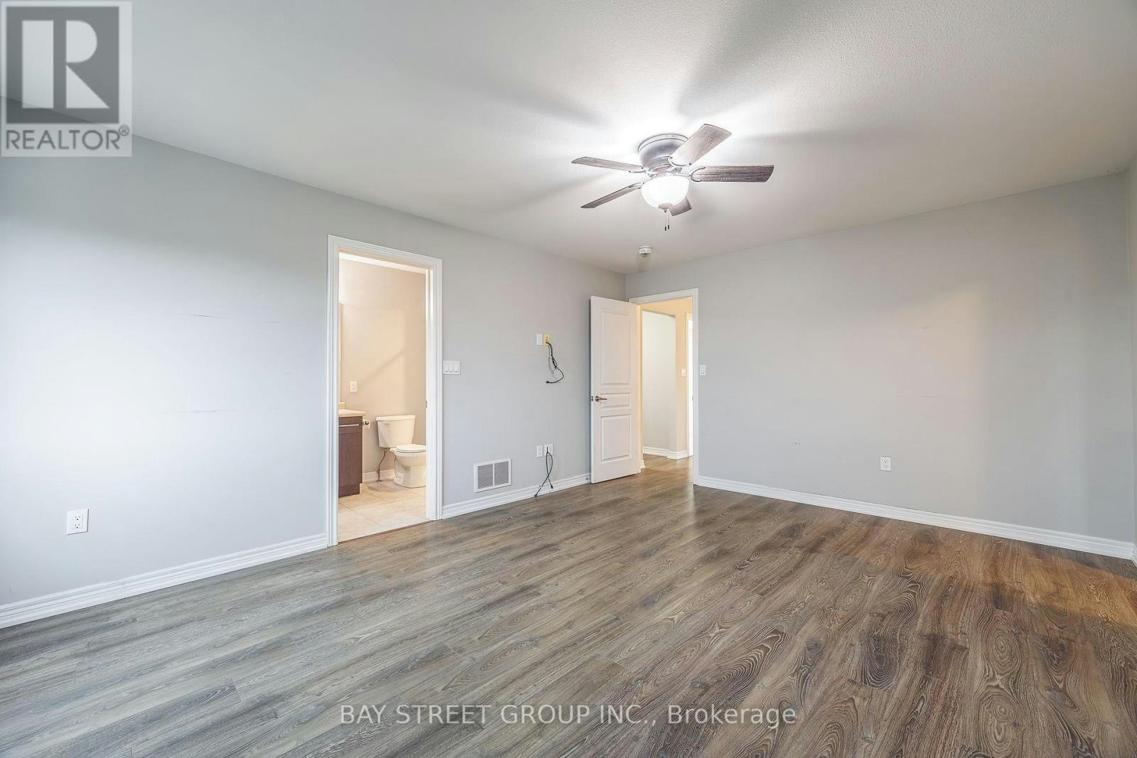 7752 Willey Street, Niagara Falls, ON, L2G 0H2 - 16