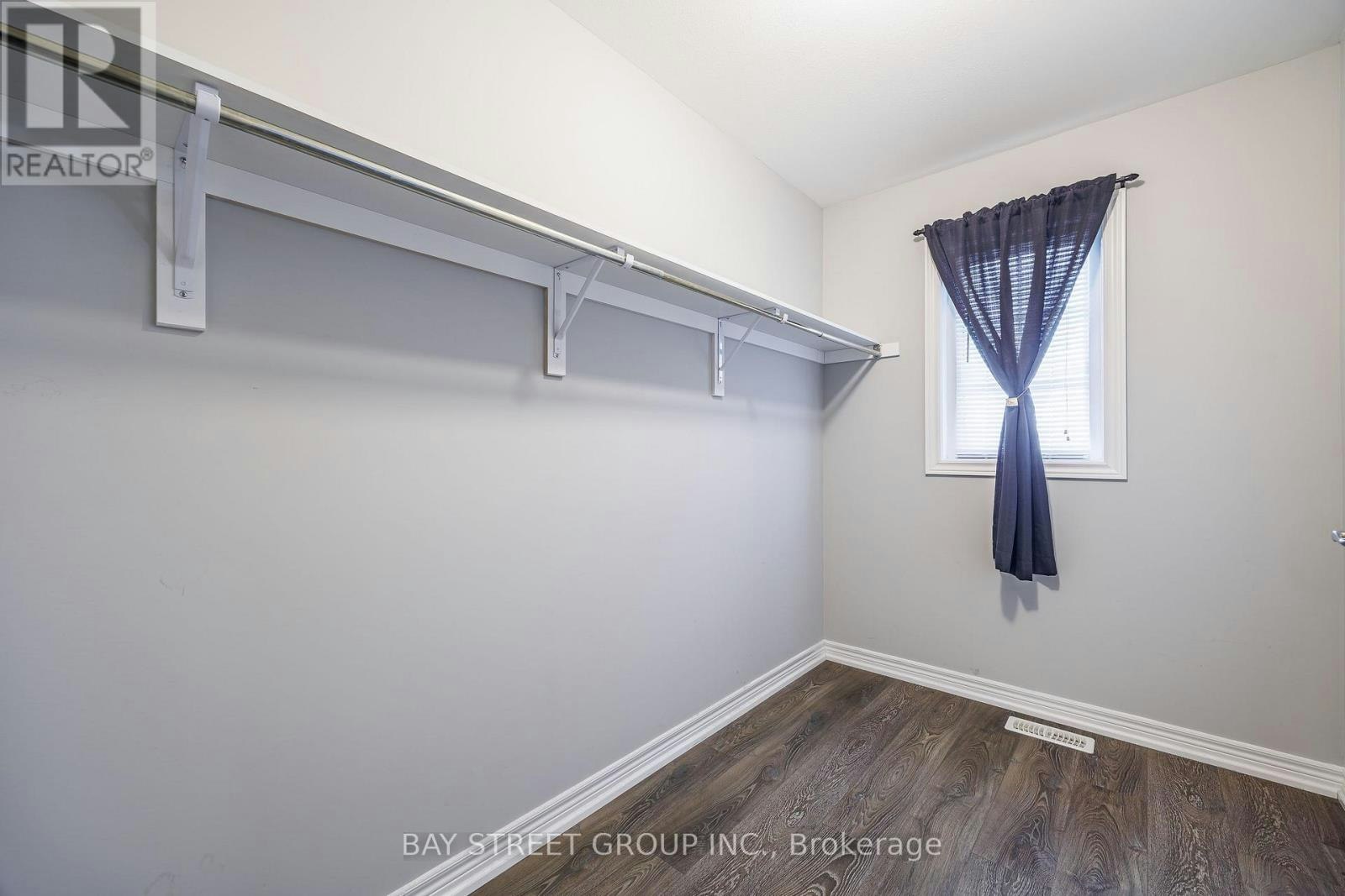 7752 Willey Street, Niagara Falls, ON, L2G 0H2 - 17