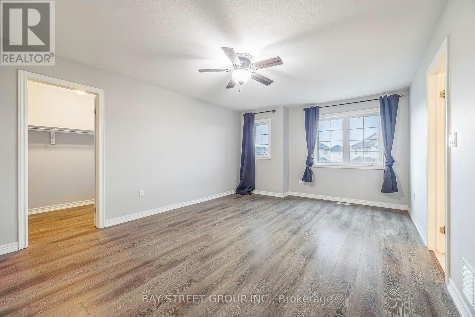 7752 Willey Street, Niagara Falls, ON, L2G 0H2 - 15
