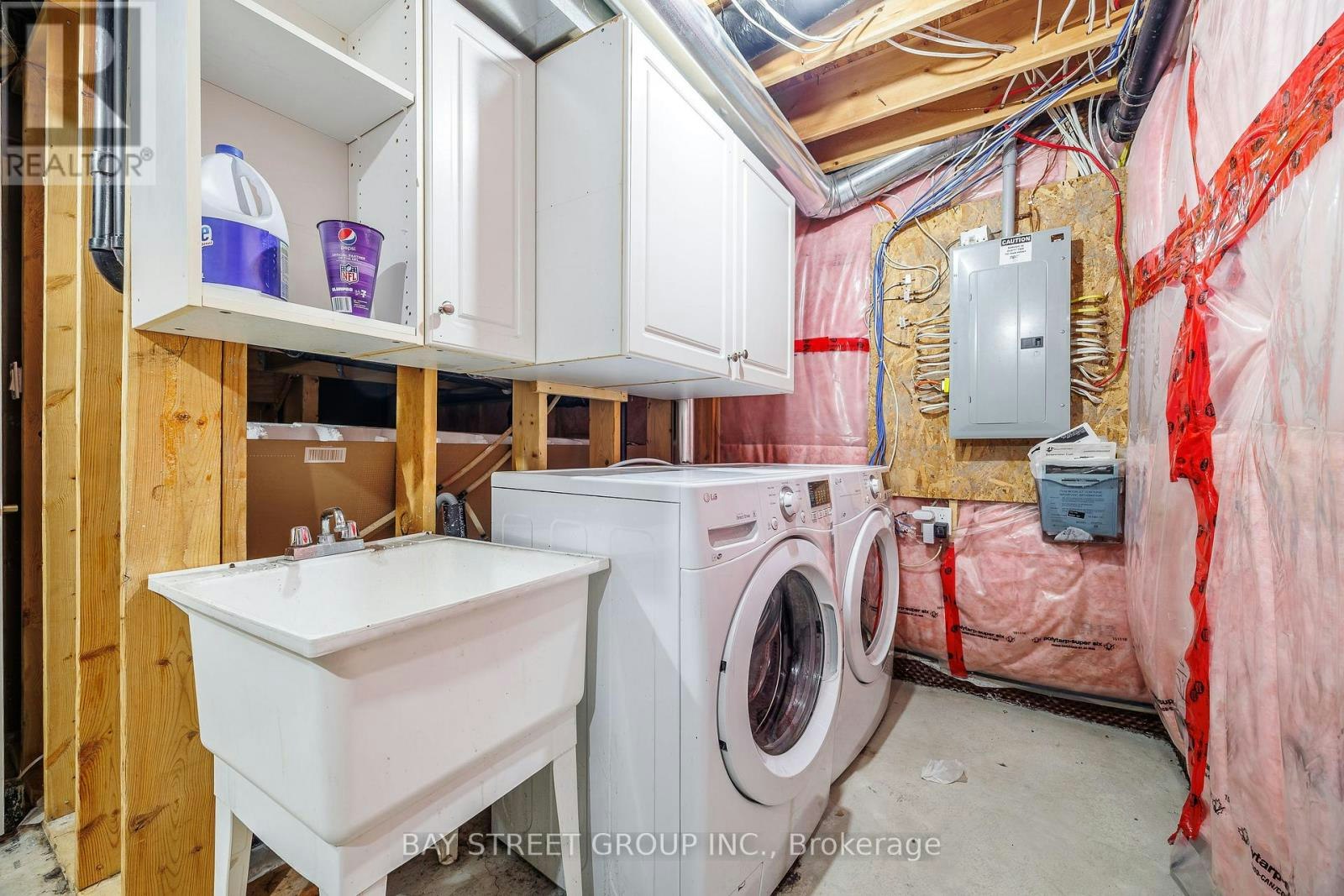 7752 Willey Street, Niagara Falls, ON, L2G 0H2 - 26