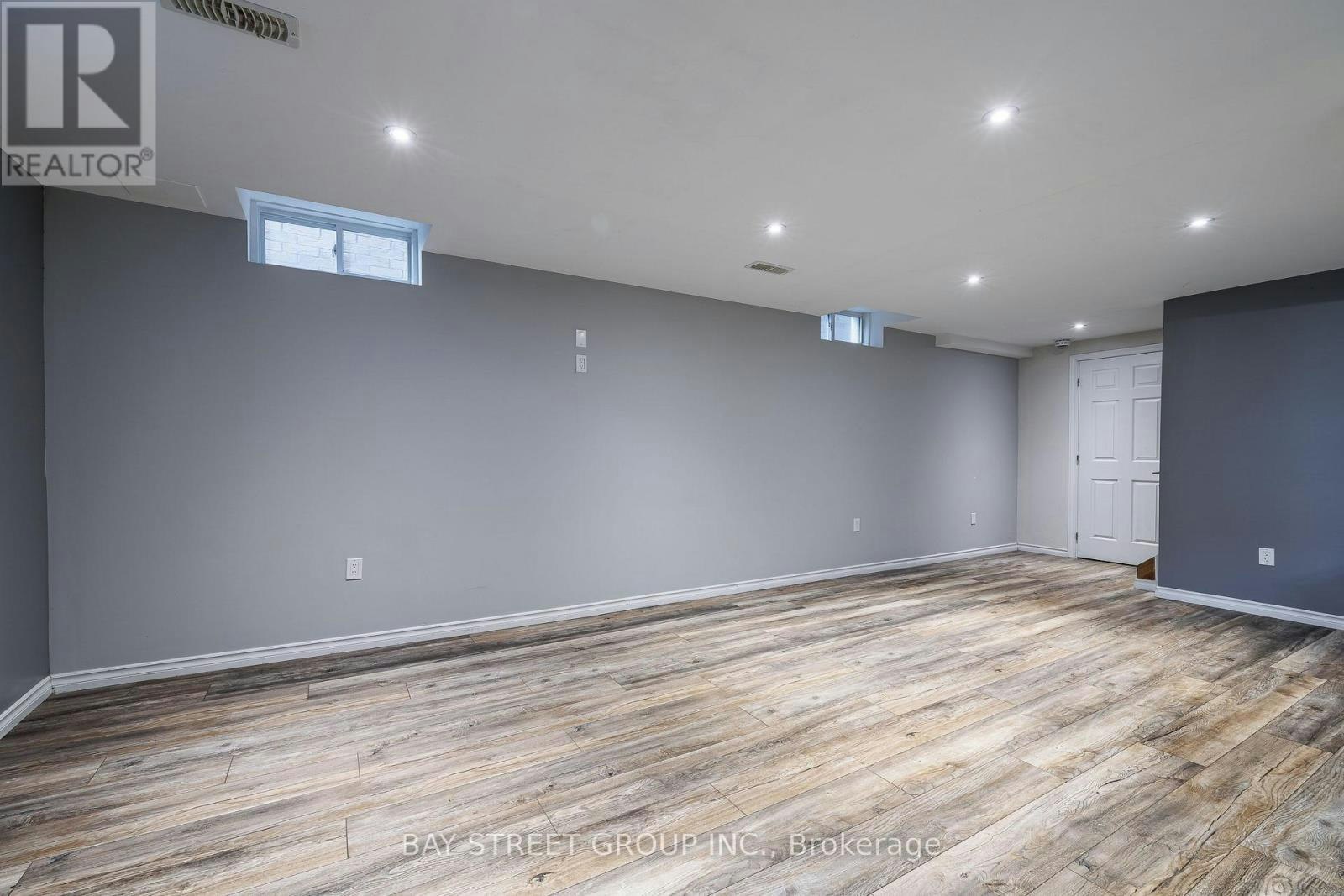 7752 Willey Street, Niagara Falls, ON, L2G 0H2 - 22