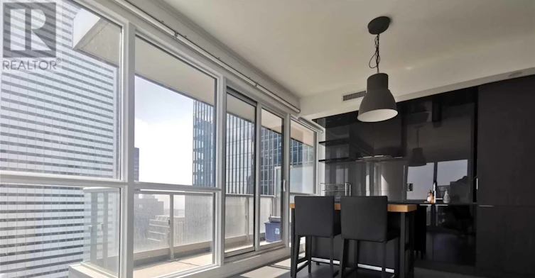 4306-70 Temperance Street, Toronto, ON, M5H 4E8 - 2