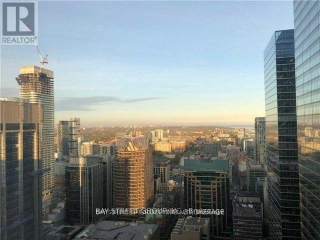 4306-70 Temperance Street, Toronto, ON, M5H 4E8 - 11