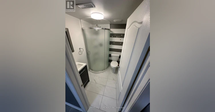 BSMT-33 Oldborough Circle, Toronto, ON, M2J 3A1 - 3