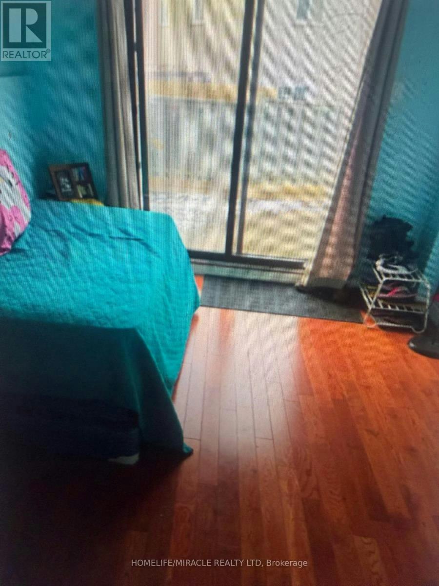 BASEMENT-57 Spring Forest Square, Toronto, ON, M1S 4X3