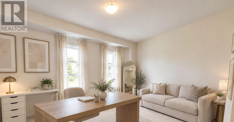 55 Inverary Crescent, Vaughan, ON, L4H 5G9 - 5