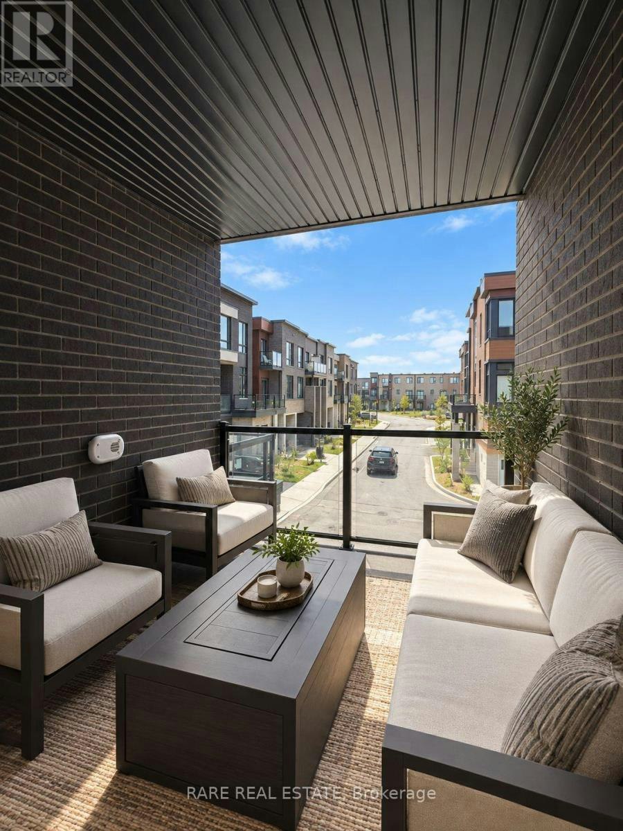 55 Inverary Crescent, Vaughan, ON, L4H 5G9 - 6