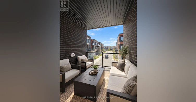 55 Inverary Crescent, Vaughan, ON, L4H 5G9 - 6