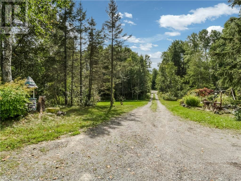 896 Red Deer Lake Road N, Greater Sudbury, ON, P0M 3C0