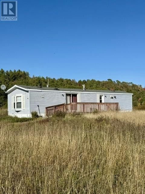 1106 Lee Valley Road, Massey, ON, P0P 1P0