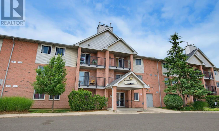 58-144 Conway Drive