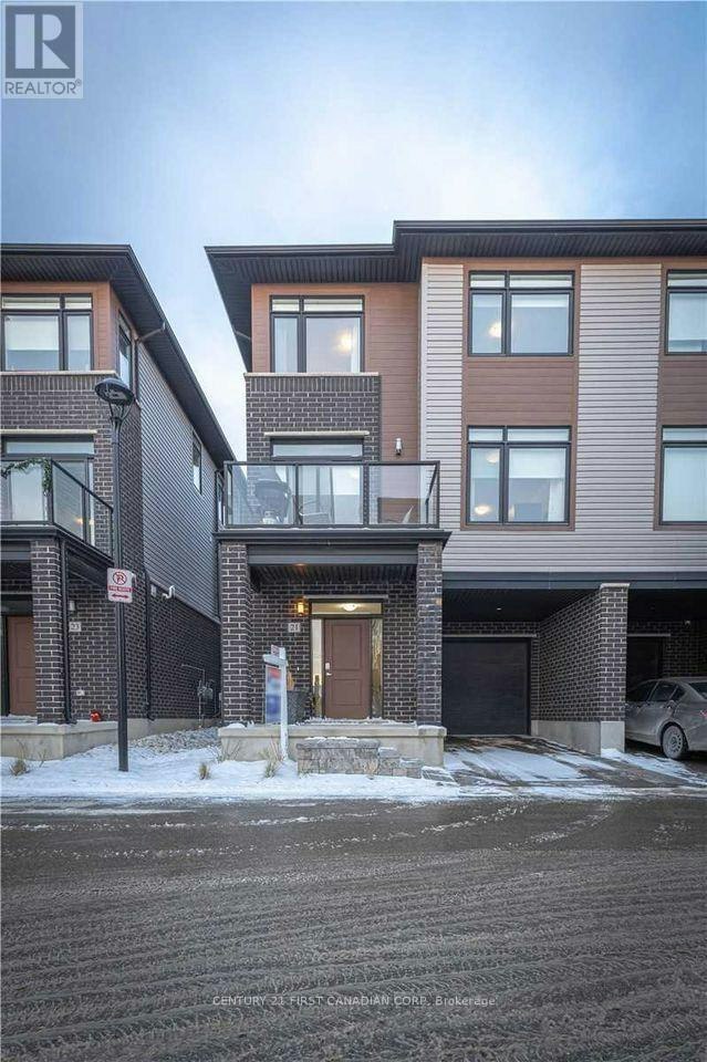 21-3260 Singleton Avenue, London, ON, N6L 0E7