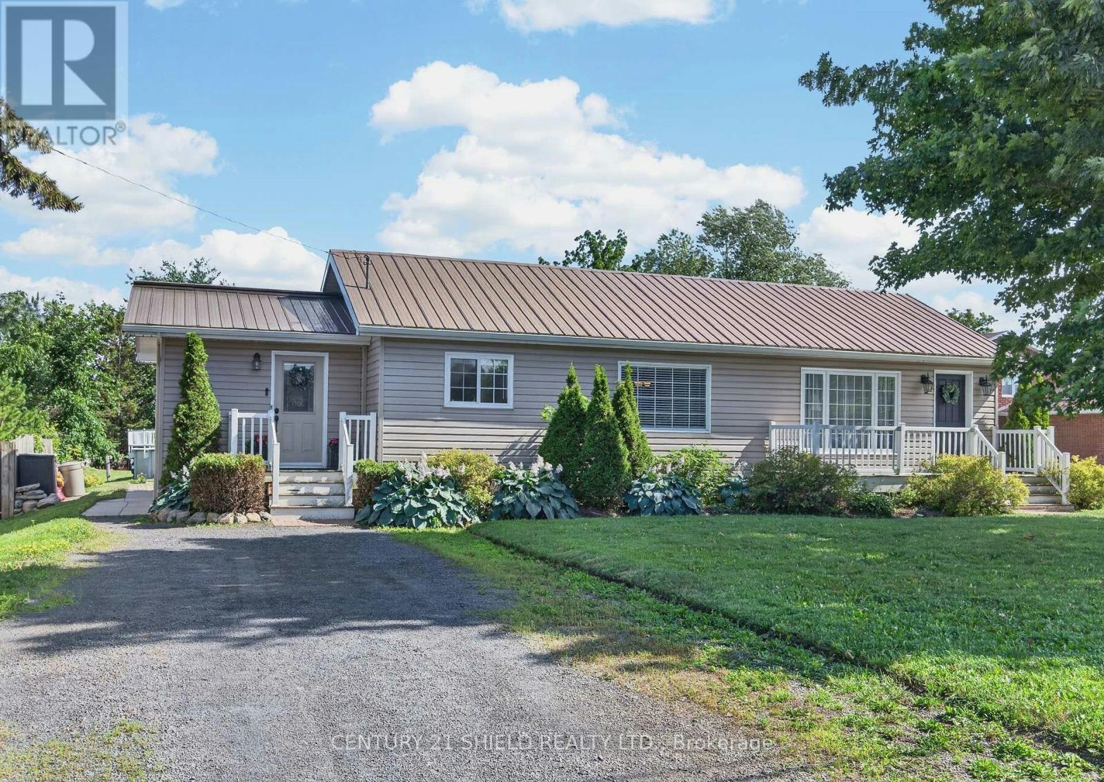 16316 Jenkins Road, South Stormont, ON, K0C 1P0