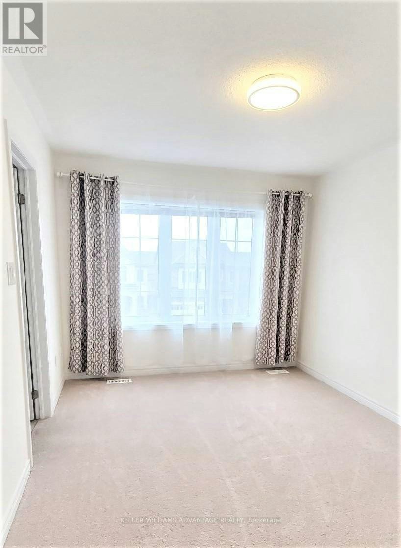 84 Little Britain Crescent, Brampton, ON, L6Y 6A8 - 8