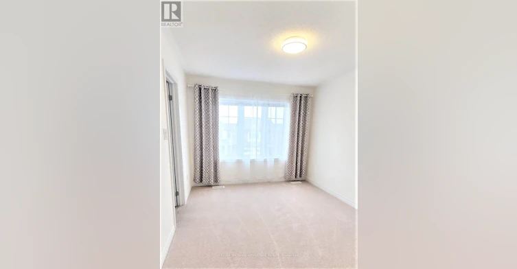 84 Little Britain Crescent, Brampton, ON, L6Y 6A8 - 8
