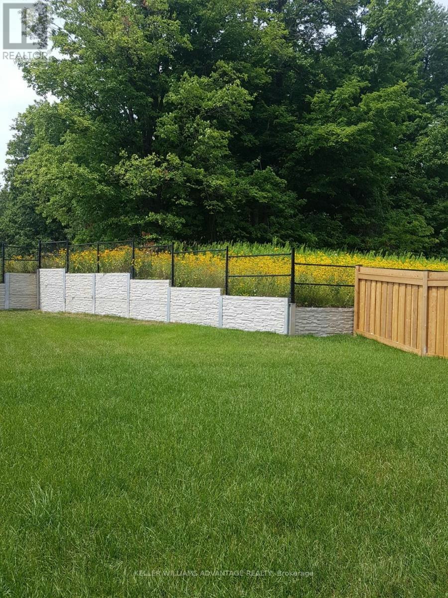84 Little Britain Crescent, Brampton, ON, L6Y 6A8 - 16