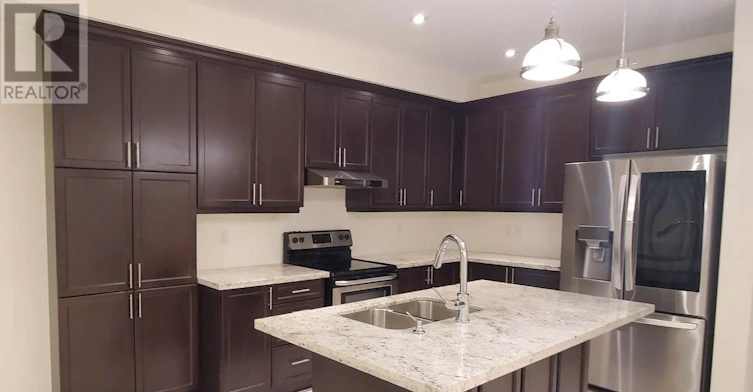 84 Little Britain Crescent, Brampton, ON, L6Y 6A8 - 4