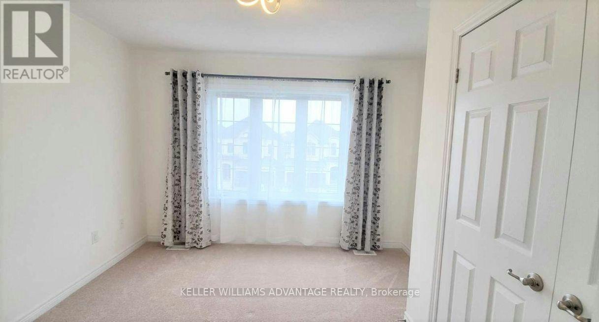 84 Little Britain Crescent, Brampton, ON, L6Y 6A8 - 9