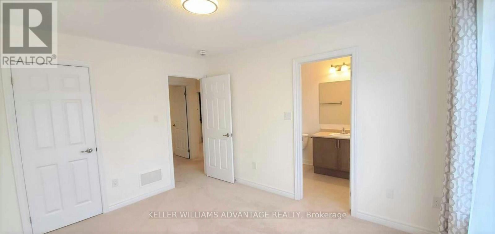 84 Little Britain Crescent, Brampton, ON, L6Y 6A8 - 10
