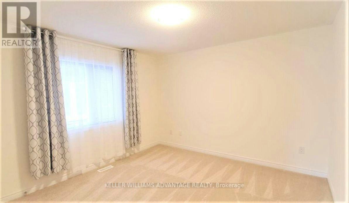 84 Little Britain Crescent, Brampton, ON, L6Y 6A8 - 11