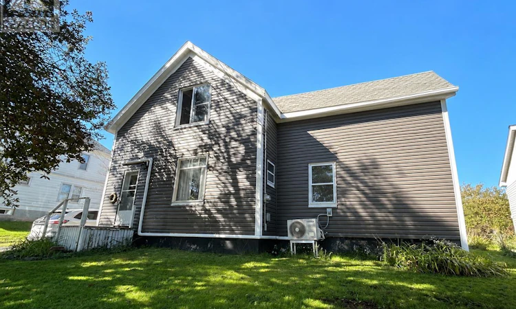 55 View Street