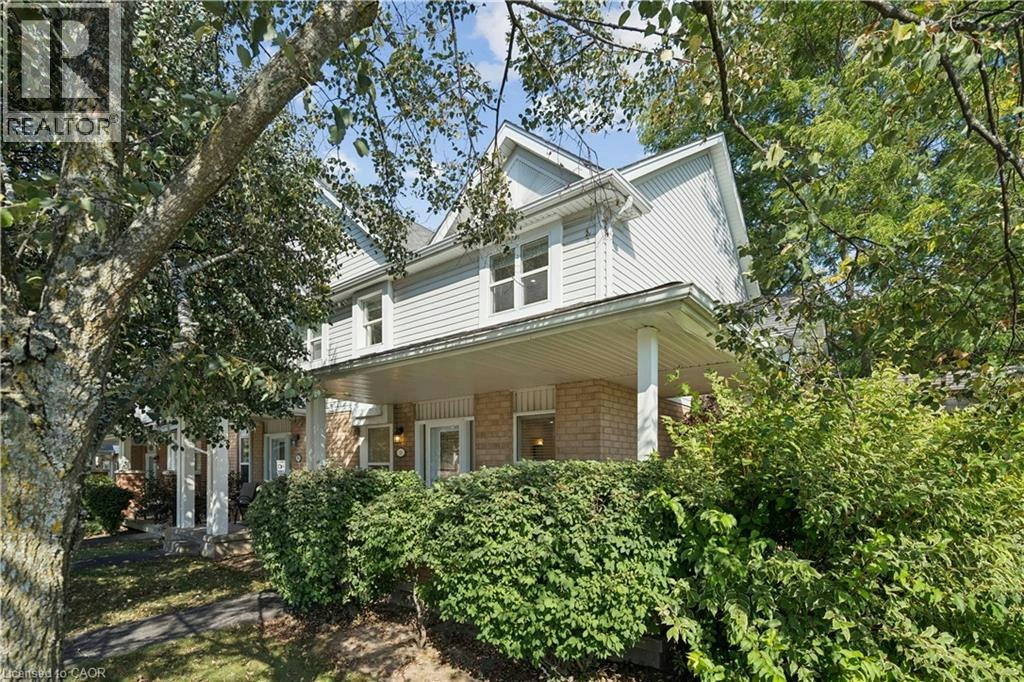 53-426 Grange Road, Guelph, ON, N1E 7E4