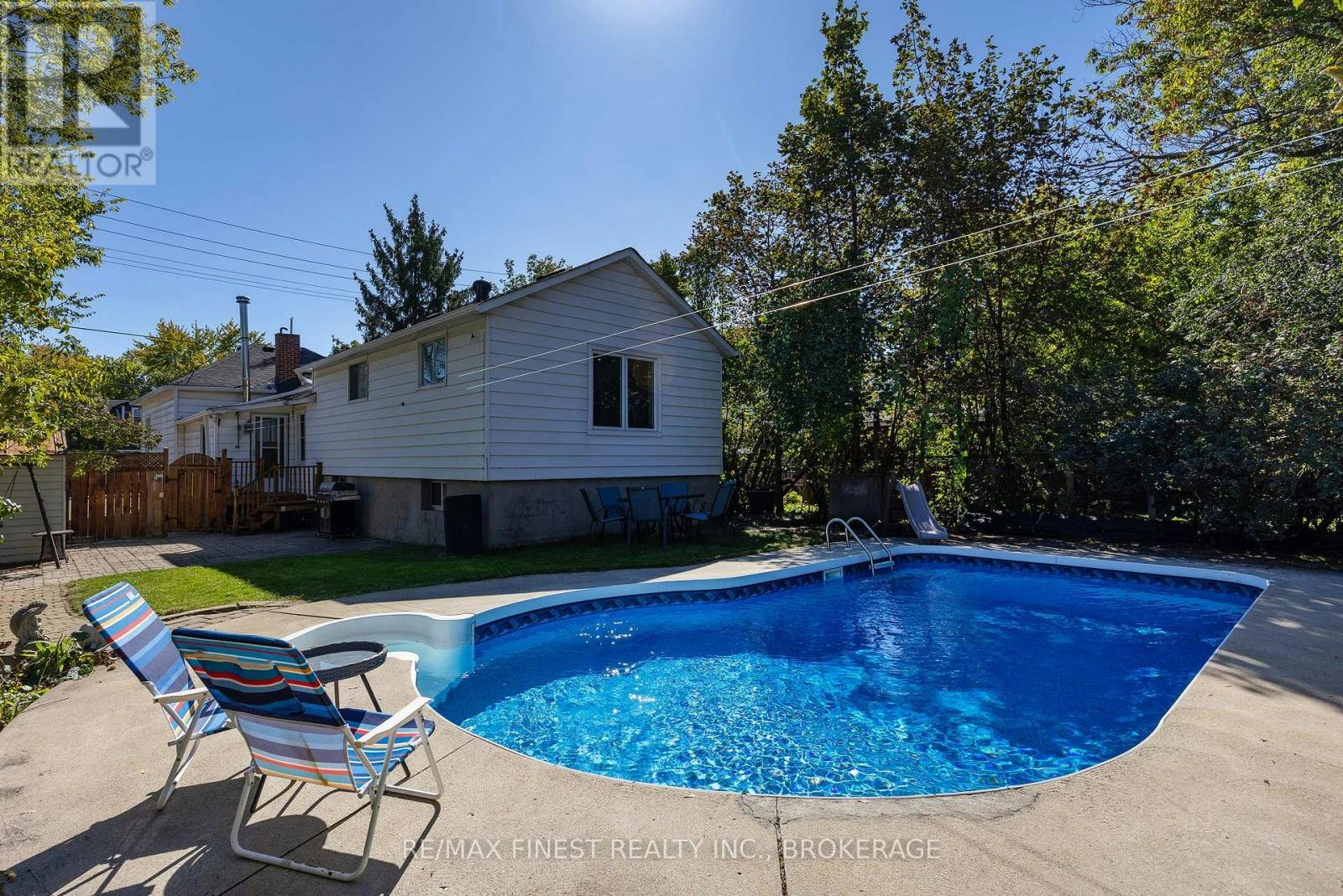 125 James Street, Kingston, ON, K7K 1Z5