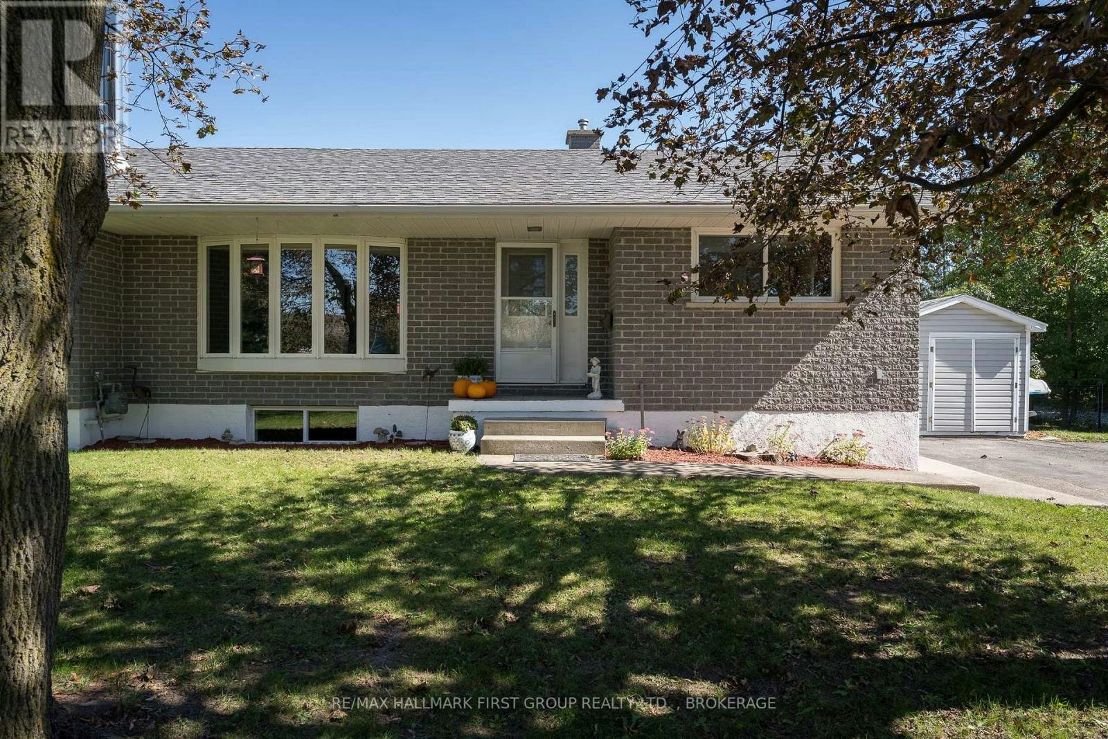 487 Coronation Boulevard, Loyalist, ON, K7M 5R1