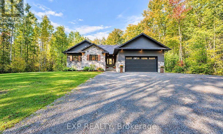 337 Jim Barr Road