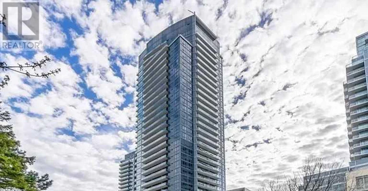 1108-56 Forest Manor Road S, Toronto, ON, M2J 0A5