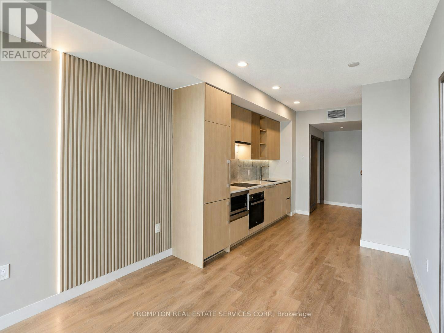 2115-85 Mcmahon Drive, Toronto, ON, M2K 0H2 - 13