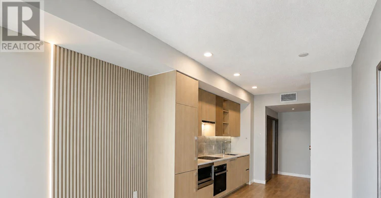 2115-85 Mcmahon Drive, Toronto, ON, M2K 0H2 - 13