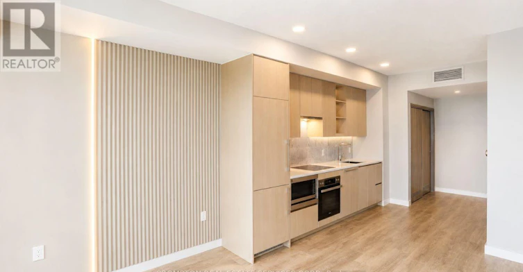 2115-85 Mcmahon Drive, Toronto, ON, M2K 0H2 - 5