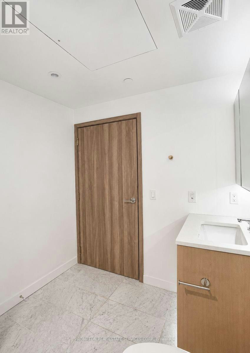 2115-85 Mcmahon Drive, Toronto, ON, M2K 0H2 - 10