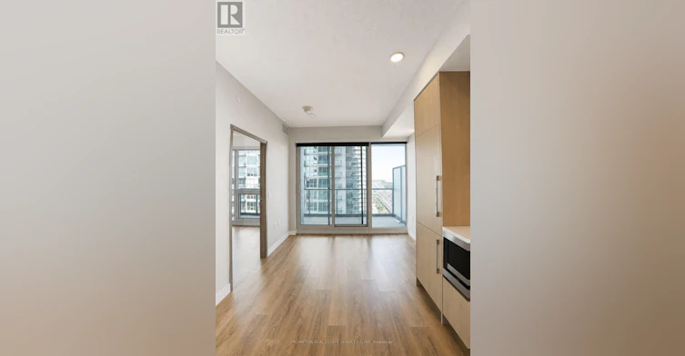 2115-85 Mcmahon Drive, Toronto, ON, M2K 0H2 - 12