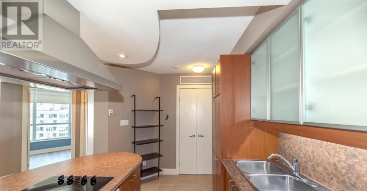 707-550 Queens Quay W, Toronto, ON, M5V 3M8 - 12