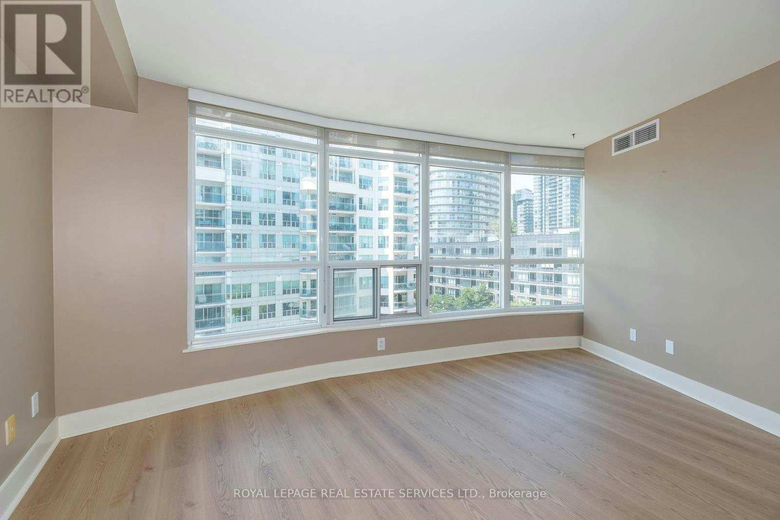 707-550 Queens Quay W, Toronto, ON, M5V 3M8 - 6
