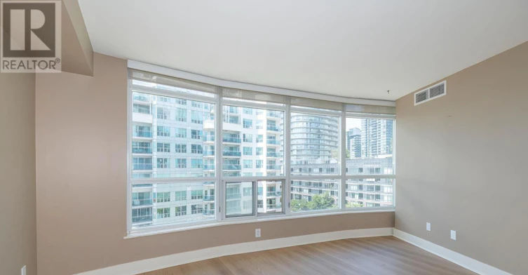 707-550 Queens Quay W, Toronto, ON, M5V 3M8 - 6