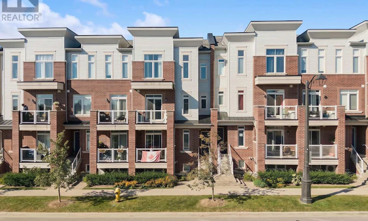 94-2584 William Jackson Drive