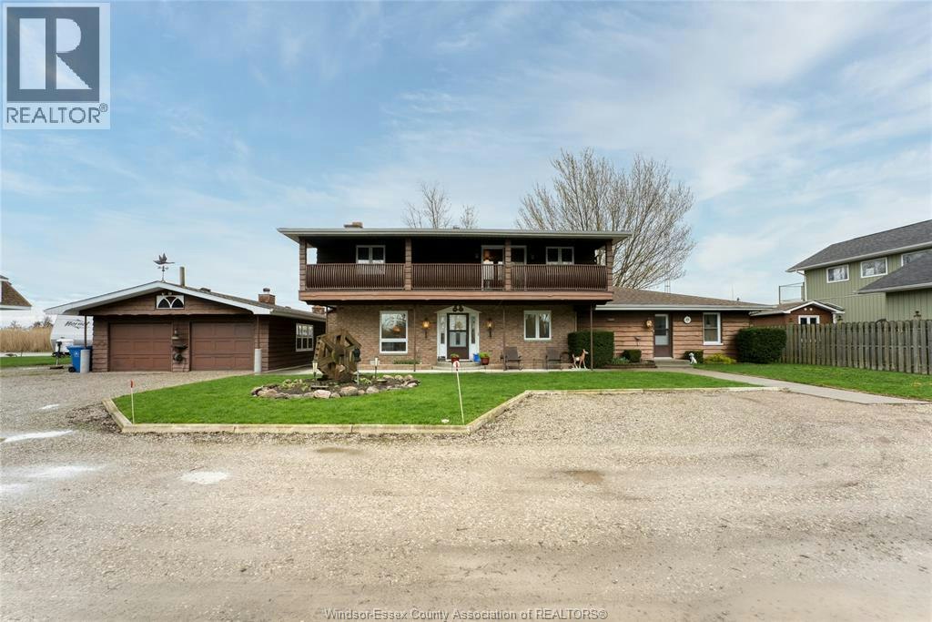 194 Riverside Road, Lakeshore, ON, N0R 1A0