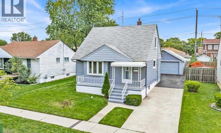 1882 Malta Road