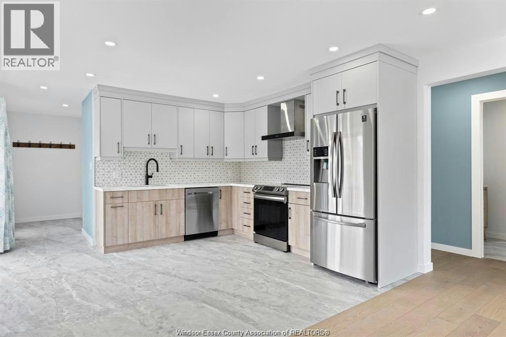 687 Assumption Street, Windsor, ON, N8A 3B5 - 7