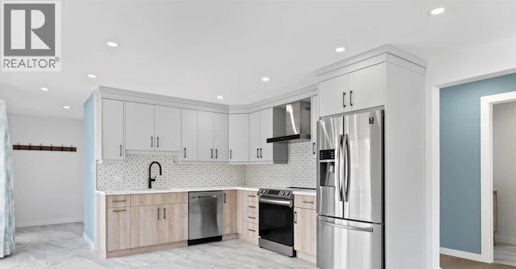 687 Assumption Street, Windsor, ON, N8A 3B5 - 7